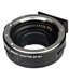 EF M1 Autofocus Adapter