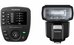 Fujifilm EF-W1 Wireless Flash Commander (EF-60) (X-Series)