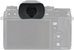 JJC EF XTL (Fujifilm Eyecup)