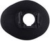 JJC EF XTLIIG (Fujifilm Eyecup)