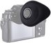 JJC EF XTLIIG (Fujifilm Eyecup)