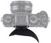 JJC EF XTLIIG (Fujifilm Eyecup)
