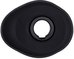 JJC EF XTLIIG (Fujifilm Eyecup)