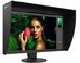 EIZO ColorEdge CG2700S
