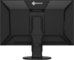 EIZO ColorEdge CG2700S