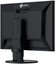 Eizo ColorEdge CS2400R