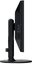 Eizo ColorEdge CS2400R