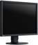 Eizo ColorEdge CS2400R