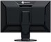 Eizo ColorEdge CS2400R