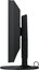 EIZO ColorEdge CS2740