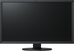 EIZO ColorEdge CS2740