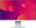 EIZO FlexScan EV2460 white