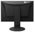 EIZO FlexScan EV2360 - Black