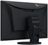 Eizo FlexScan EV2781-BK