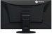 Eizo FlexScan EV2781-BK