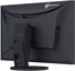 Eizo FlexScan EV2781-BK