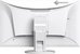 Eizo FlexScan EV2781-WT