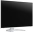 Eizo FlexScan EV3240X-WT