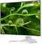 Eizo FlexScan EV3240X-WT