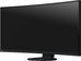 EIZO FlexScan EV3895 - Black