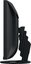 EIZO FlexScan EV3895 - Black