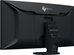 EIZO FlexScan EV3895 - Black