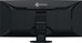 EIZO FlexScan EV3895 - Black