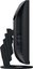 EIZO FlexScan EV3895 - Black