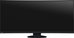 EIZO FlexScan EV3895 - Black