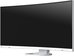 EIZO FlexScan EV3895 - White