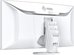 EIZO FlexScan EV3895 - White