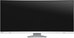EIZO FlexScan EV3895 - White