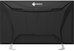 Eizo Flexscan EV4340X-BK
