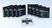 MAS Nikon D5300 Camera LCD Screen Protector