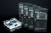 MAS Nikon D5300 Camera LCD Screen Protector