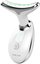 ANLAN professional electric face and neck massager EMS