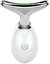 ANLAN professional electric face and neck massager EMS