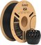 ELEGOO ASA Filament (Black)