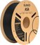 ELEGOO ASA Filament (Black)