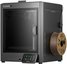 ELEGOO Centauri Carbon 3D Printer
