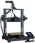 ELEGOO Neptune 4 Pro 3D Printer