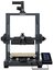 ELEGOO Neptune 4 Pro 3D Printer