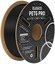 ELEGOO PETG Pro Filament (Black)