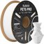 ELEGOO PETG Pro Filament (White)