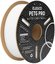 ELEGOO PETG Pro Filament (White)