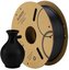 ELEGOO PLA Filament (Black)