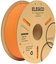 ELEGOO PLA+ Filament (Orange)