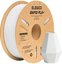 ELEGOO Rapid PLA+ Filament (White)