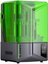 ELEGOO Saturn 4 3D Printer
