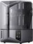 ELEGOO Saturn 4 Ultra 16K 3D Printer